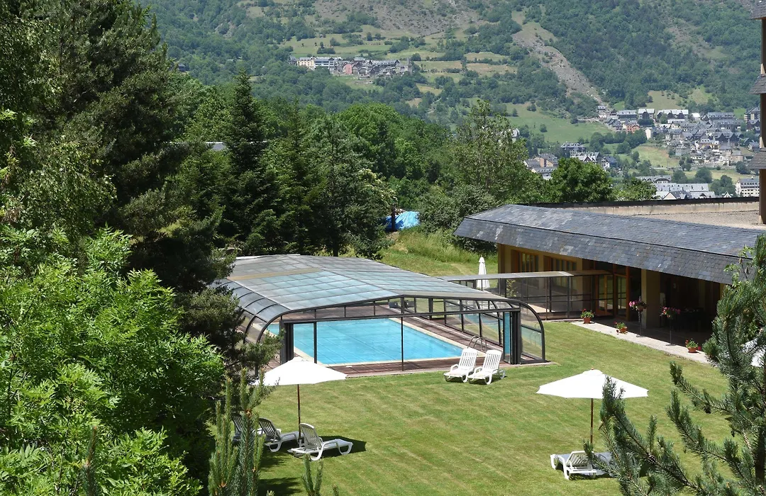Rvhotels Tuca-1