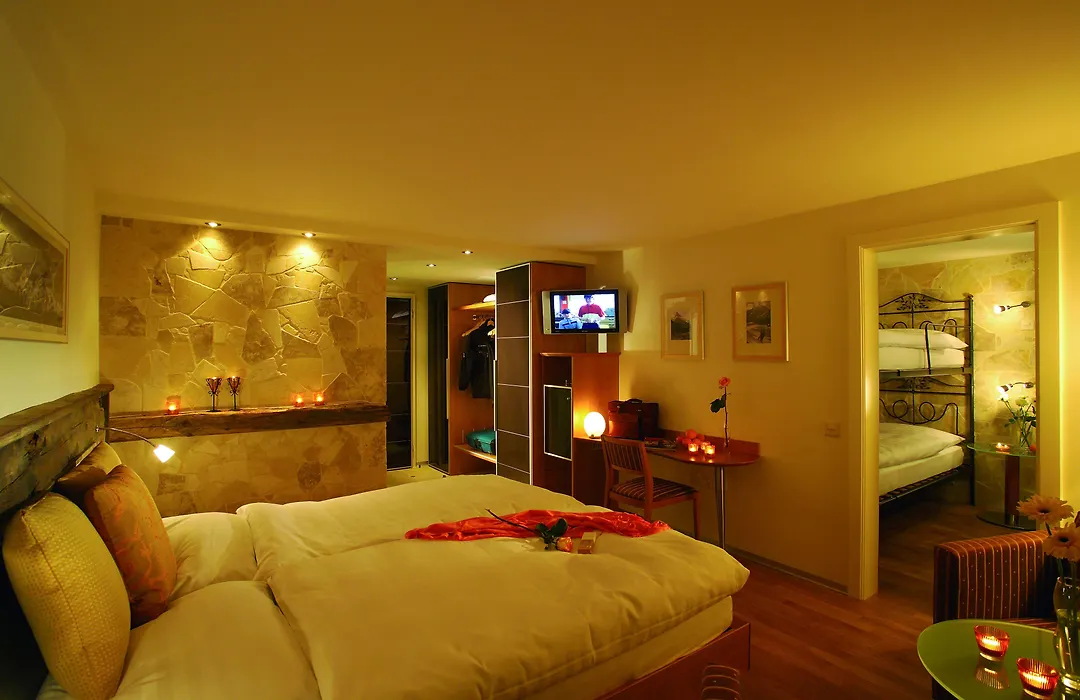 Hotel Pollux-1