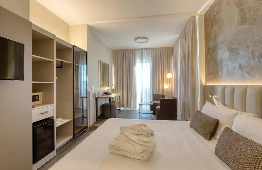 Hotel Nasco-1