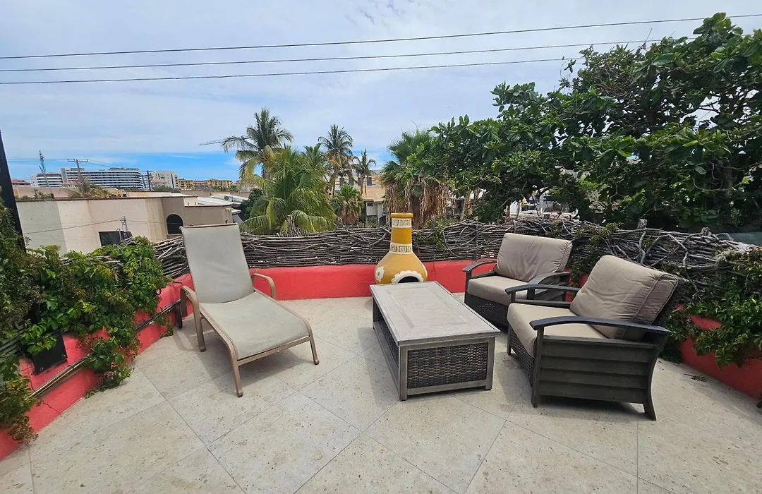 Cabo Inn-1