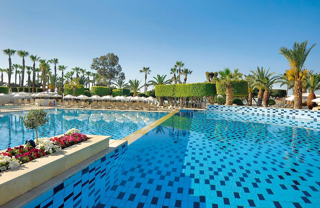 Elias Beach Hotel-1