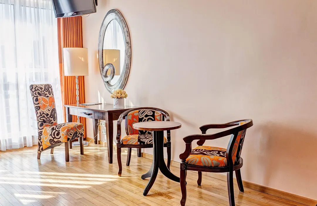 Don Prestige Residence-1