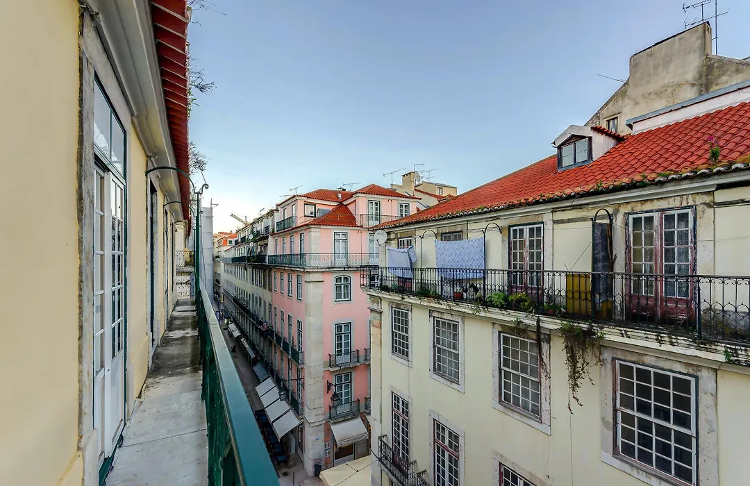 Hotel Duas Nações-1