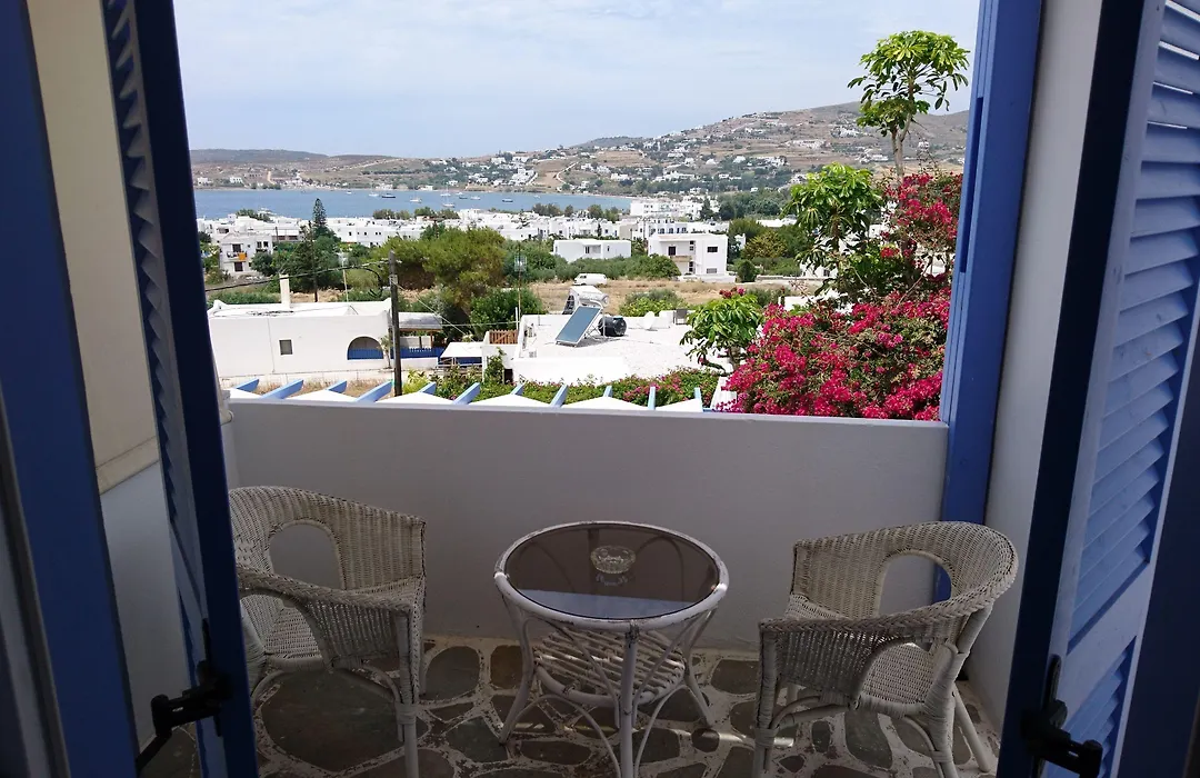 Panorama-1