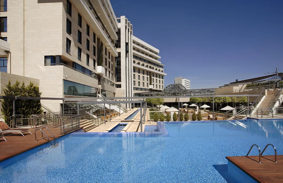 Hotel Nelva-1
