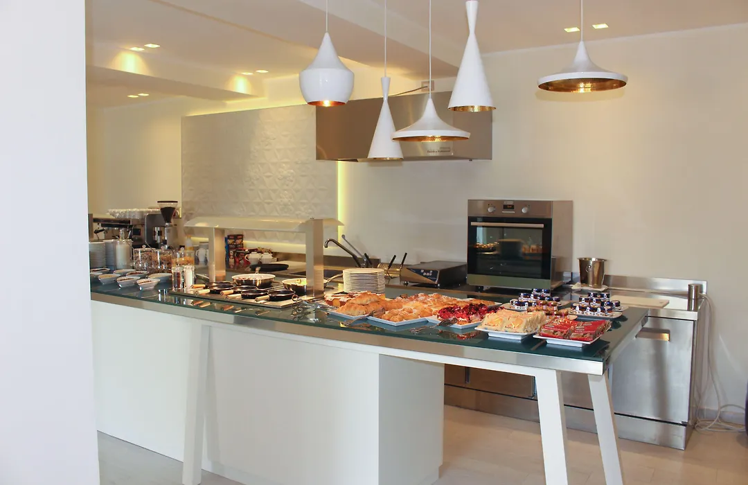 Les Sables Noirs&Spa-1