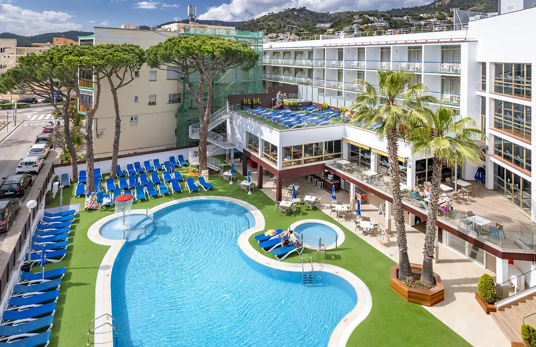 GHT Costa Brava&Spa-1