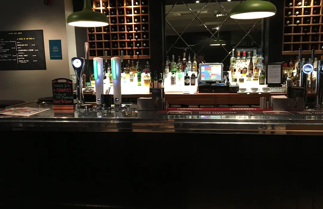 Artto Hotel-1