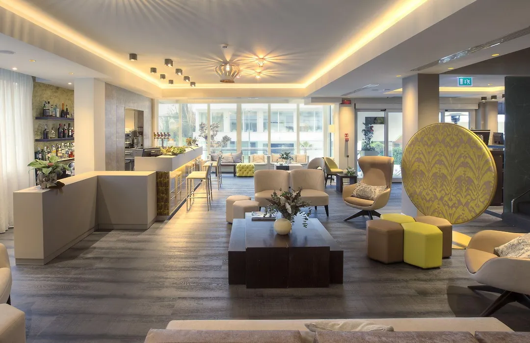 Hotel Dory-1