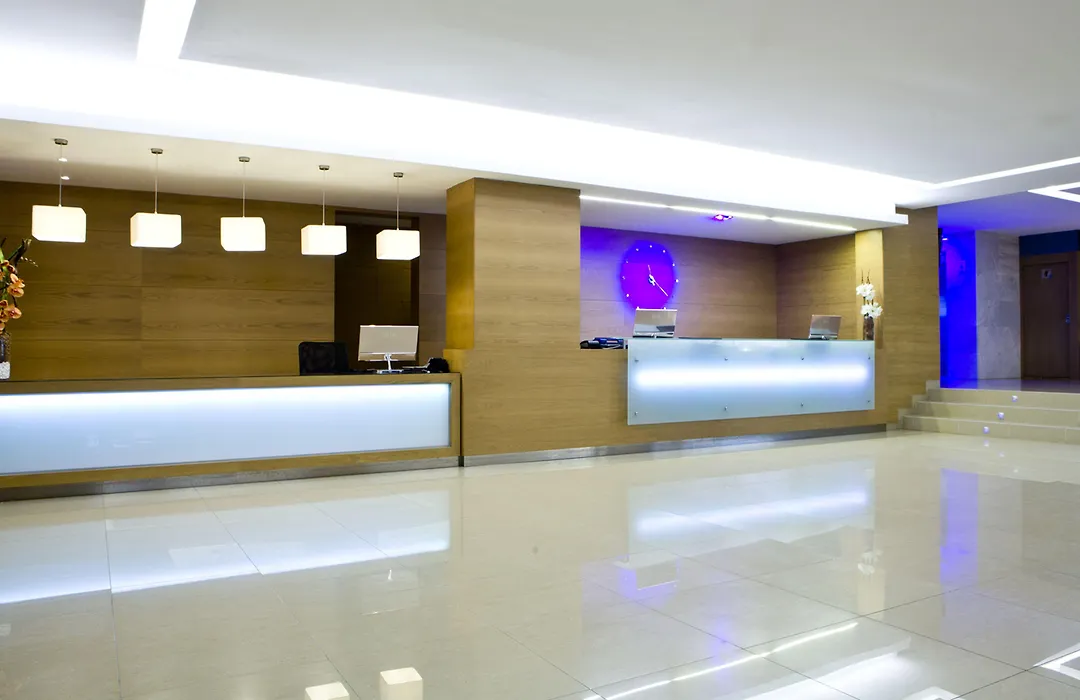 Hotel Samos (Adults Only)-1