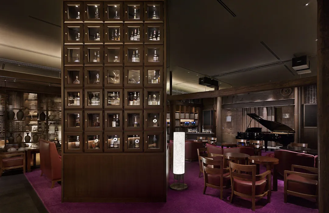 Park Hyatt Seoul-1
