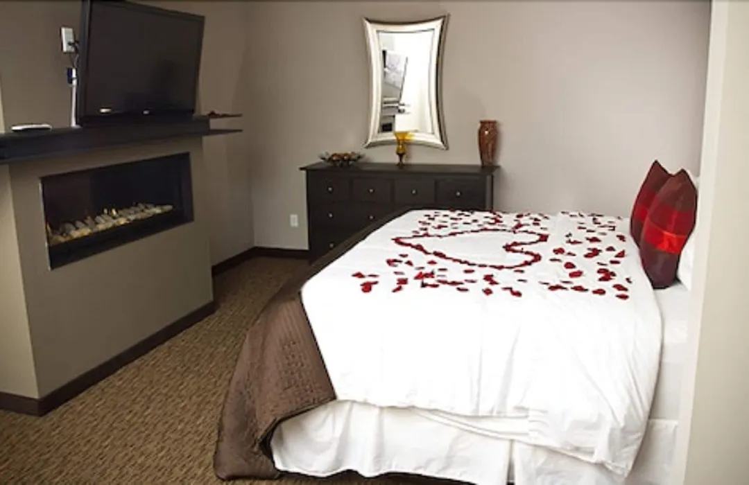 Belamere Suites Hotel-1