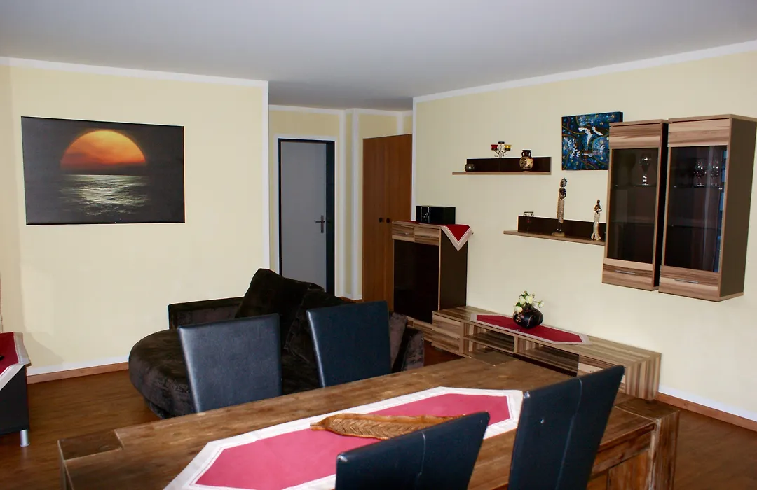 Hotel Stille-1