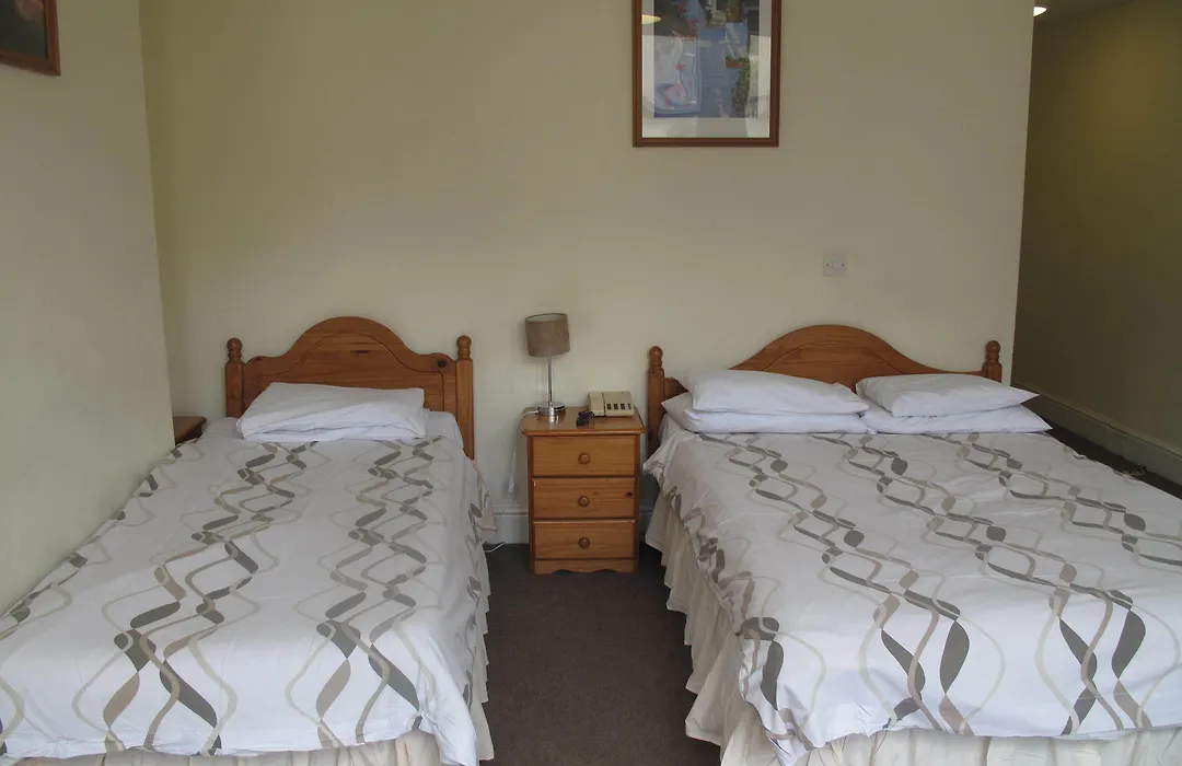 Ml Lodge-1