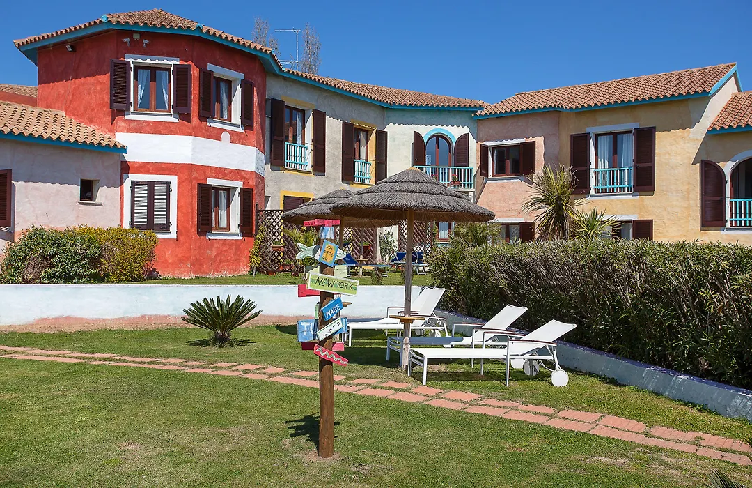 Hotel Stefania Boutique Hotel By The Beach-1