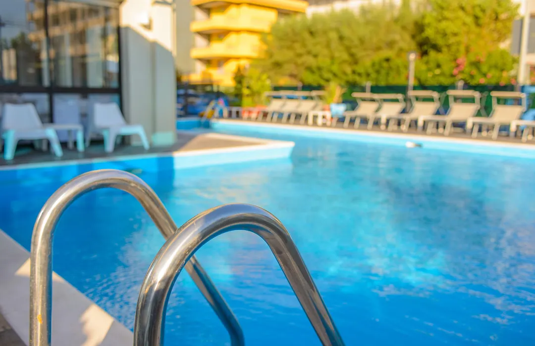 Hotel Giulietta-1