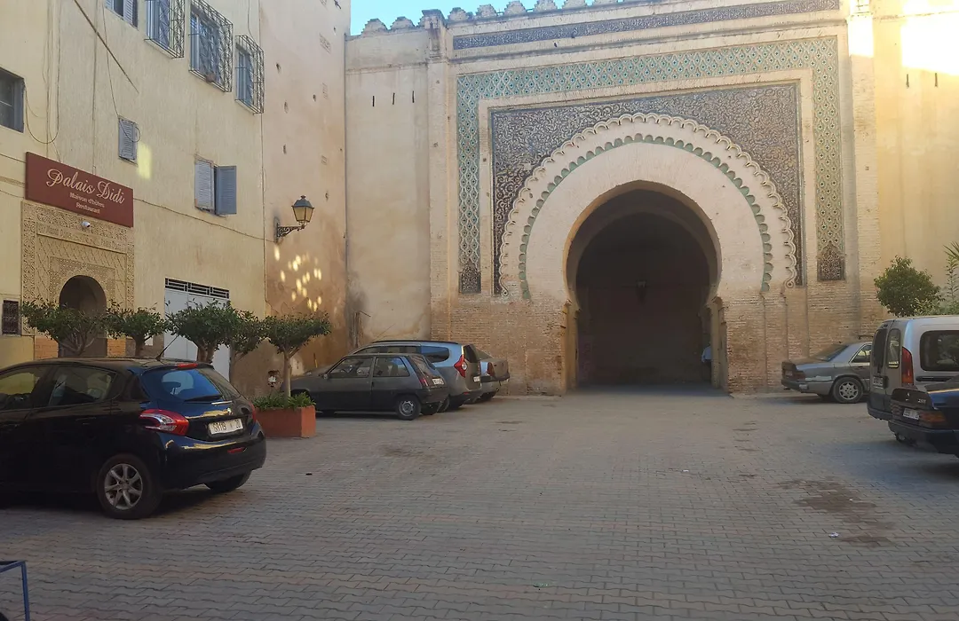 Palais didi-1