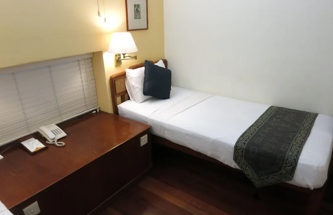 Perak Hotel-1