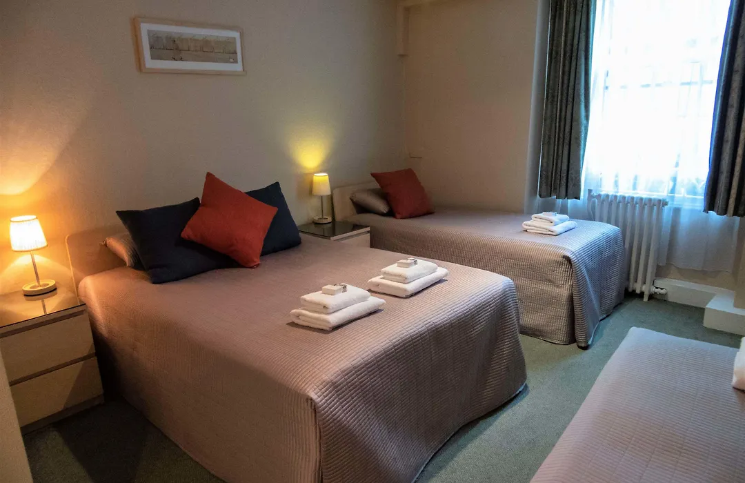 Euro Hotel-1