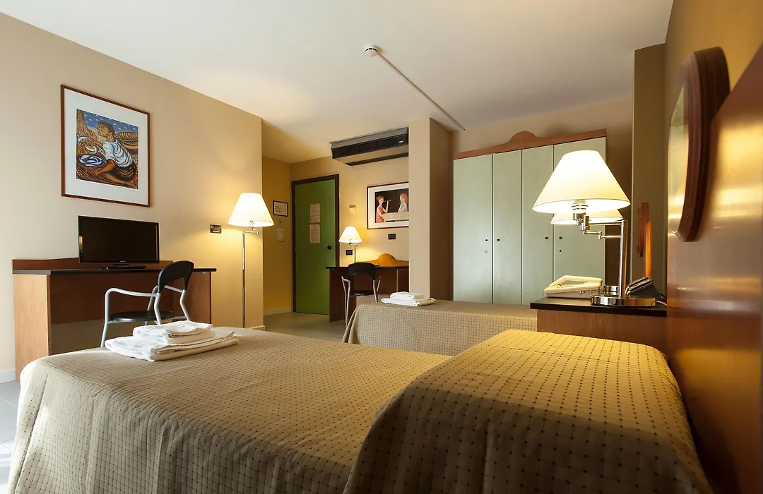 Albergo Athenaeum-1