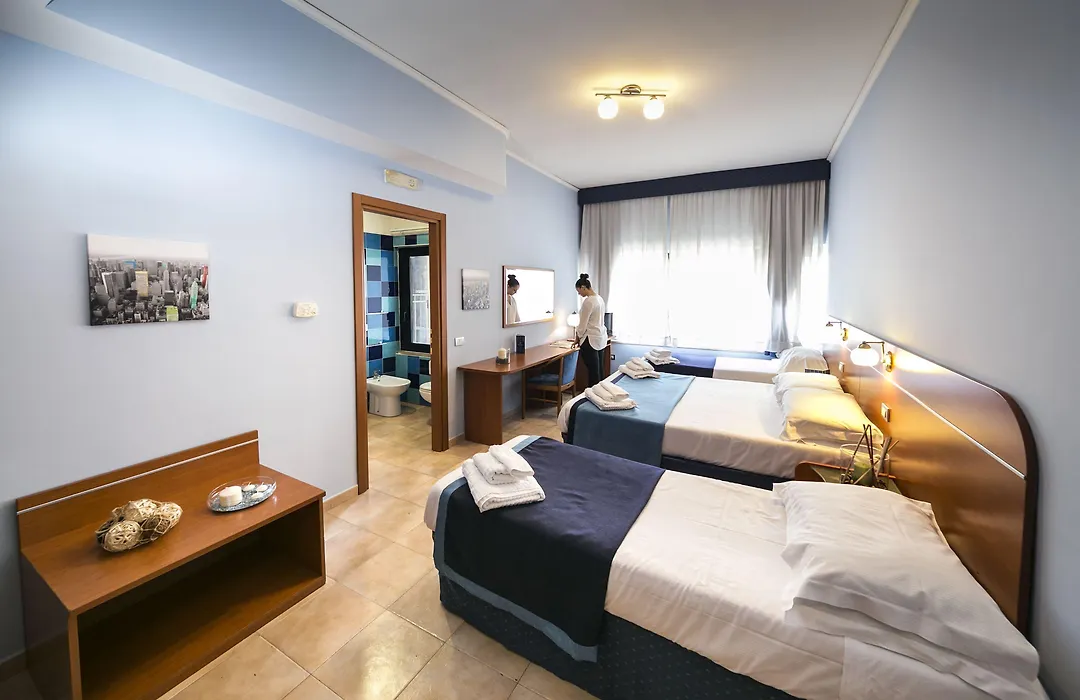 Millennium Gold Hotel-1