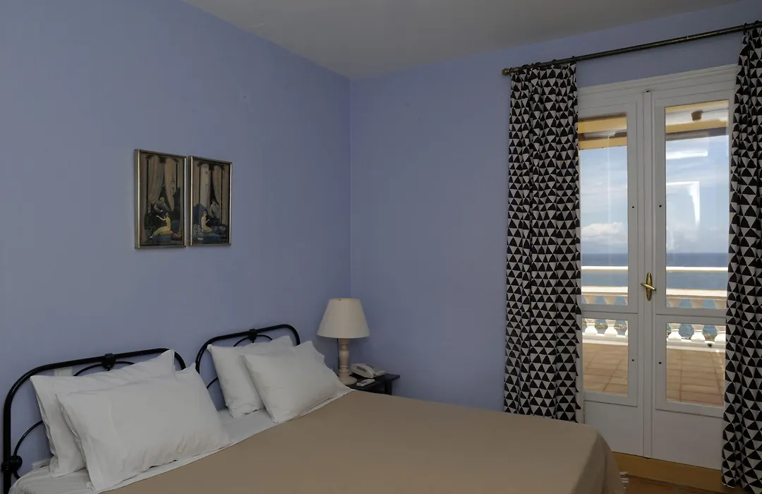 Doma Hotel-1