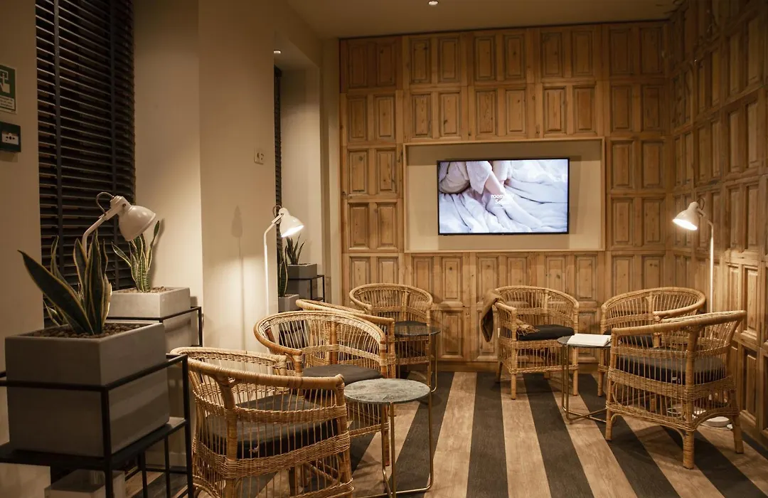 Select Liberdade-1