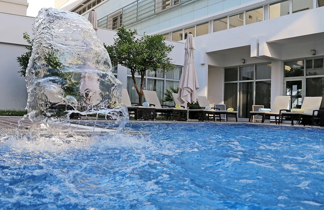 Hotel Lero-1