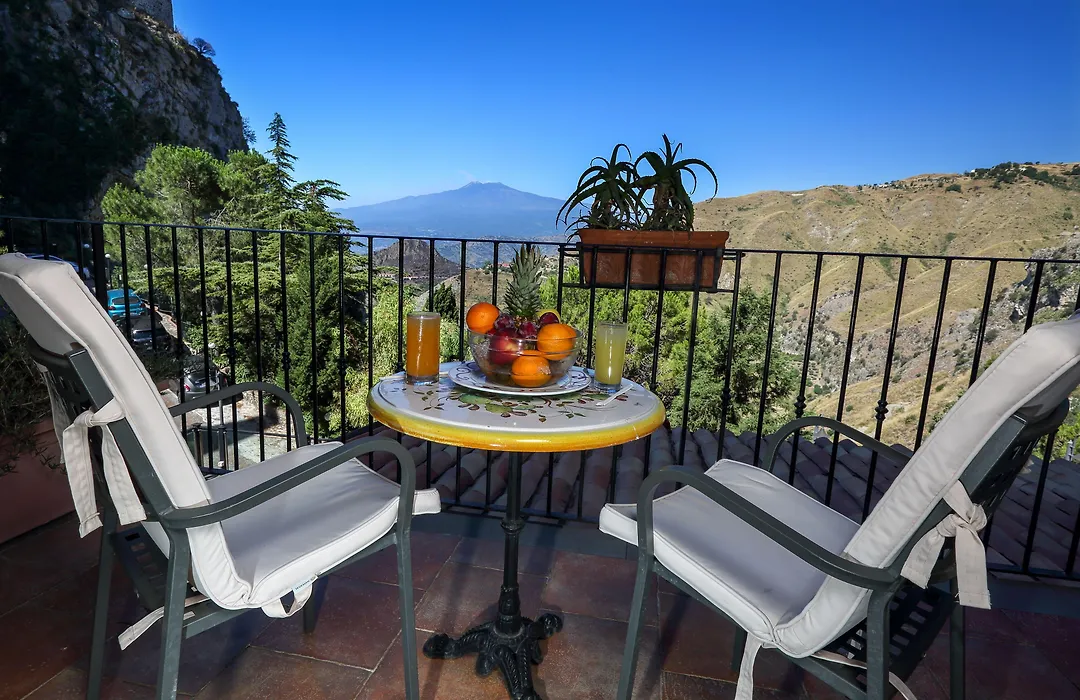 Hotel Villa Sonia-1