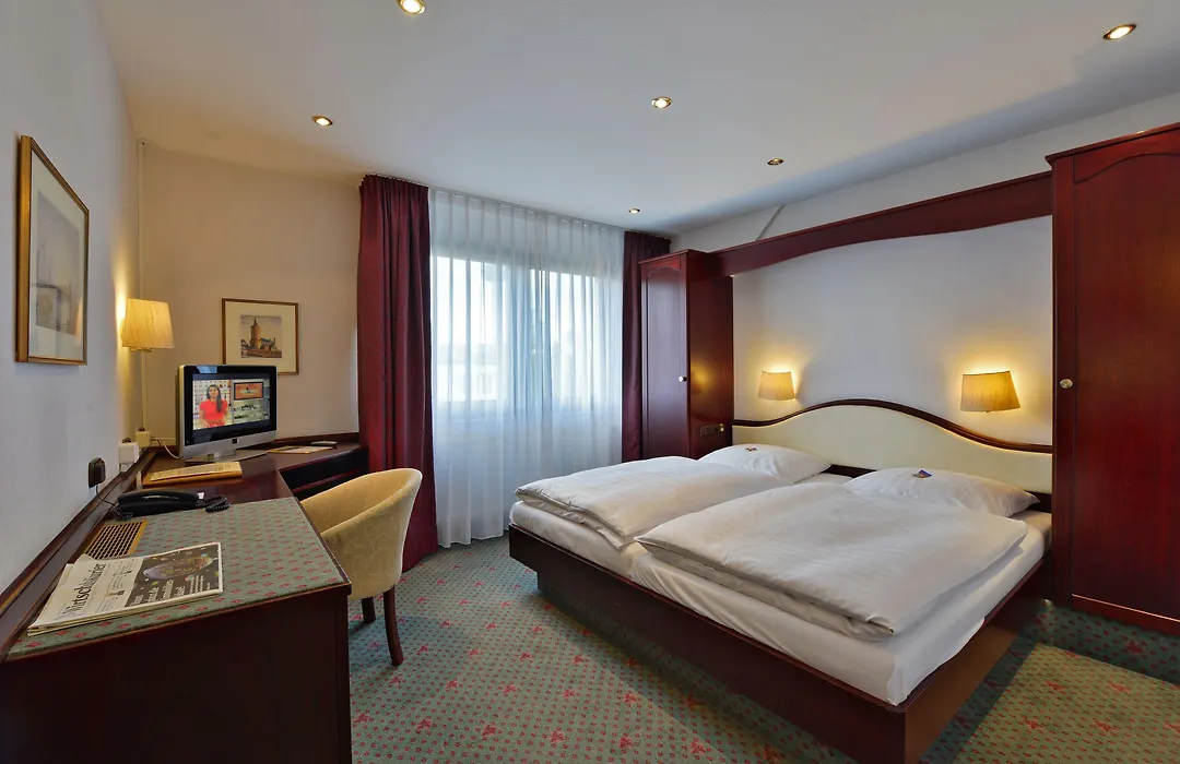 Hotel Imperial-1