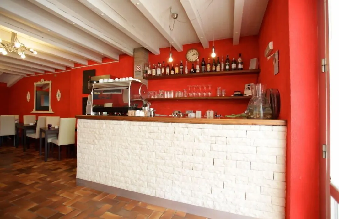 Art Hotel-1