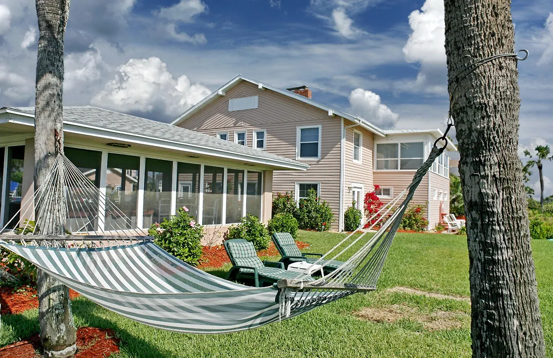 Beachfront Bed & Breakfast-1