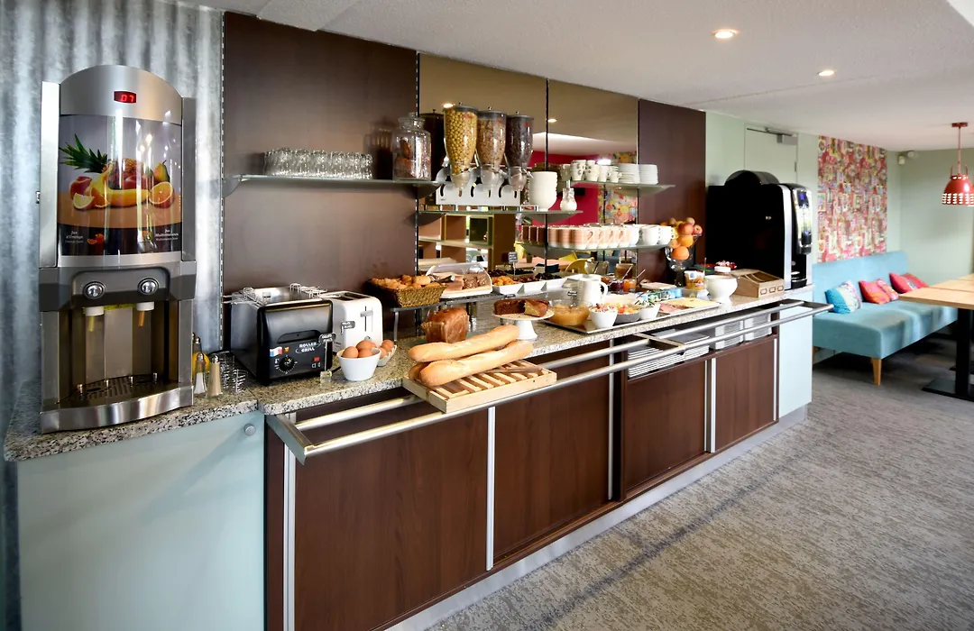 Boutique Hotel Novalis-1