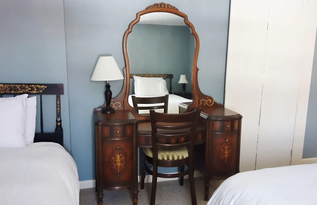 Inn At Glencairn-1