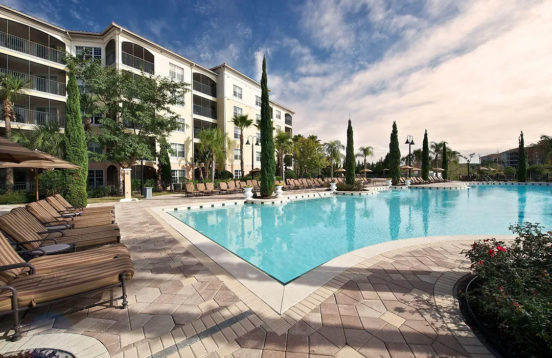 Worldquest Orlando Resort-1