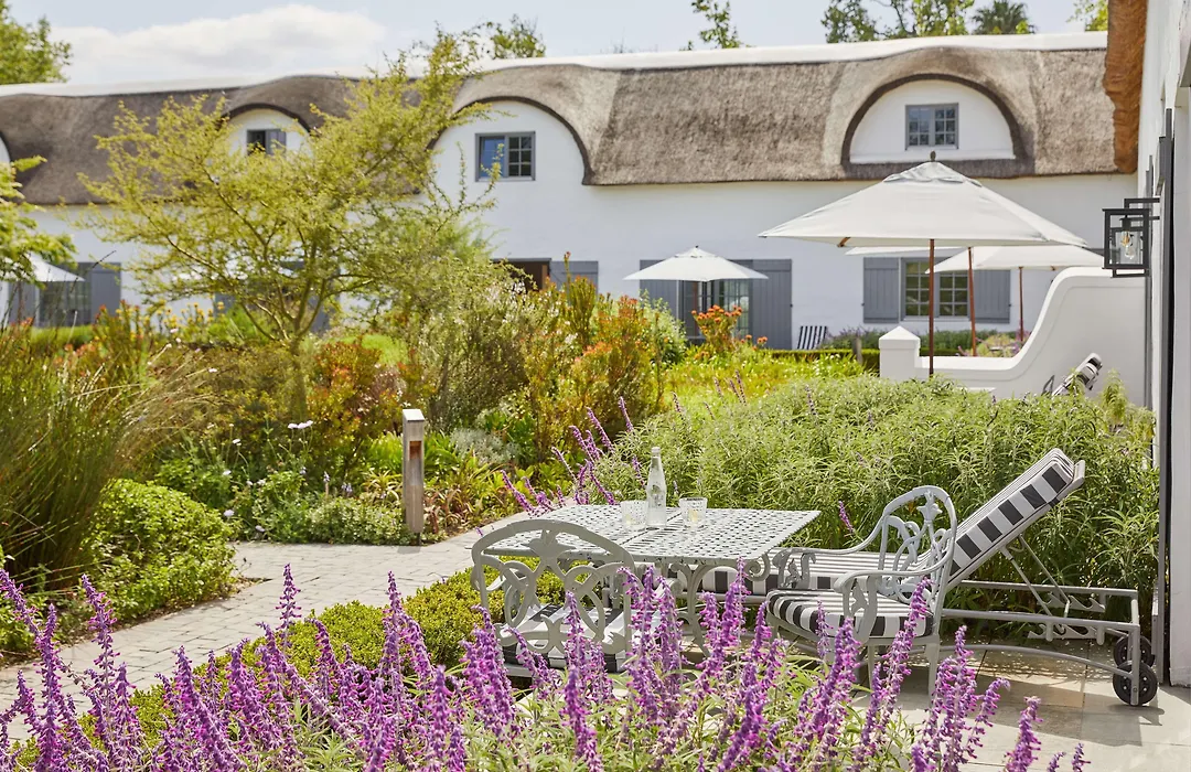 Erinvale Estate Hotel & Spa-1