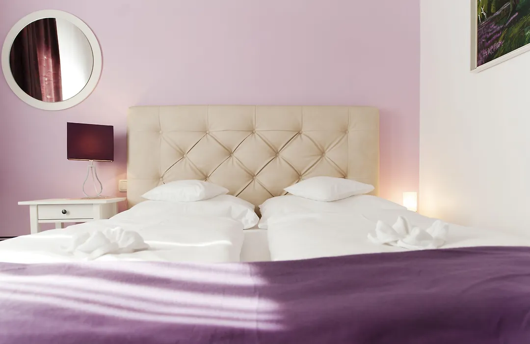 Design-Boutique Hotel Vosteen-1
