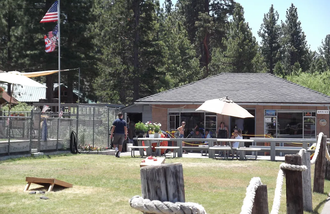 Resthaven Tahoe-1