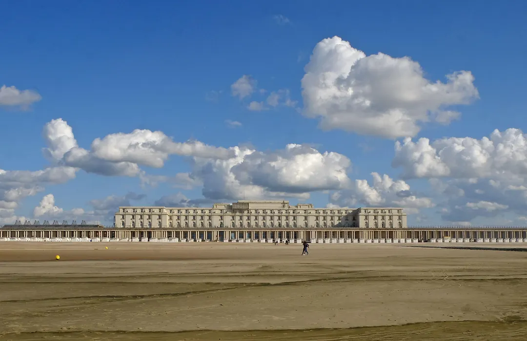 Thermae Palace-1