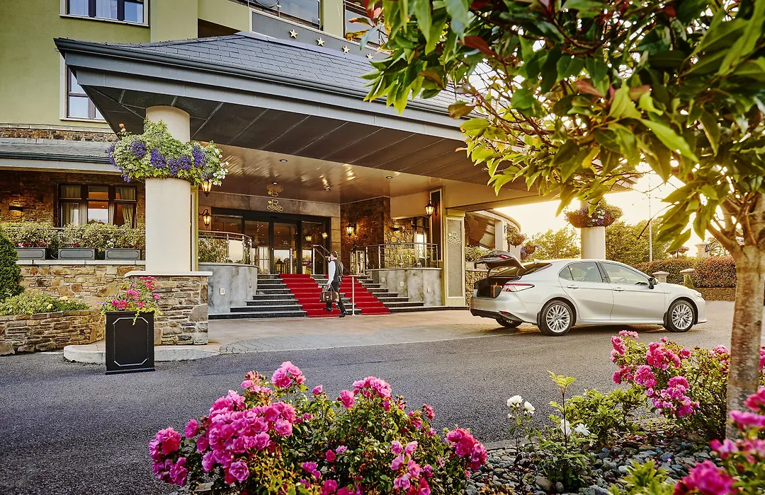 The Rose Hotel-1