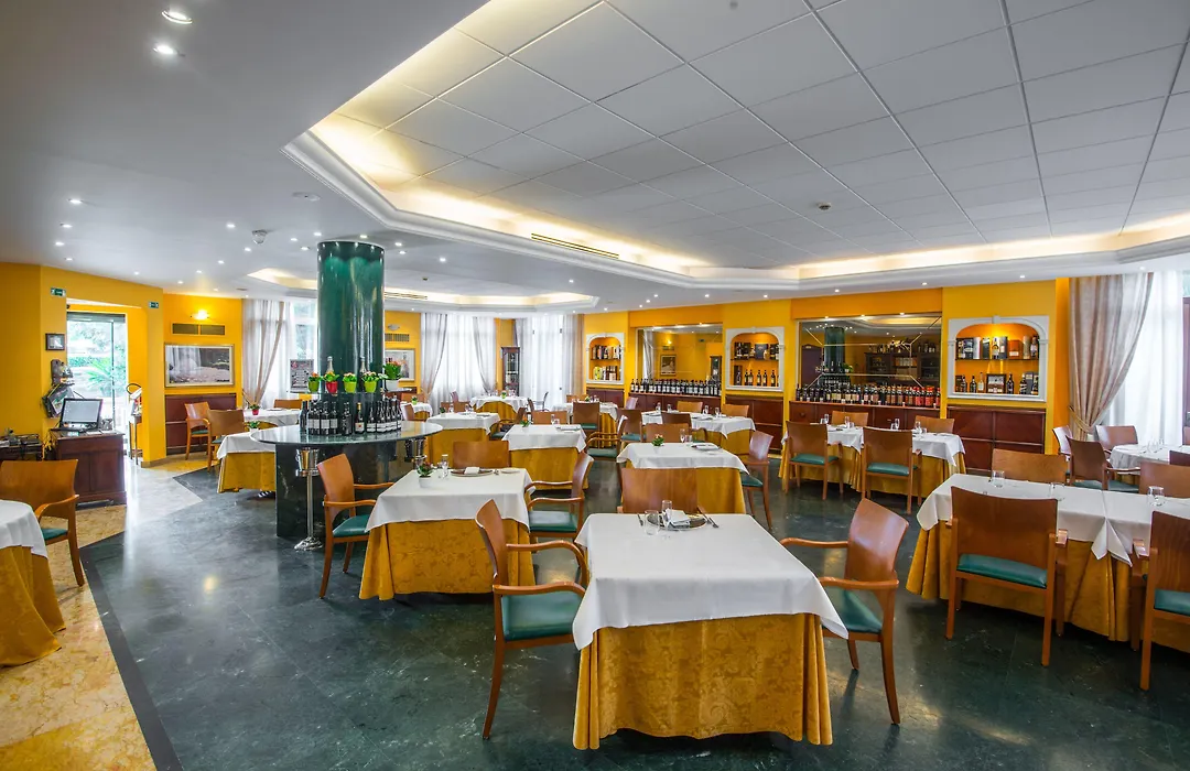 As Hotel Dei Giovi-1