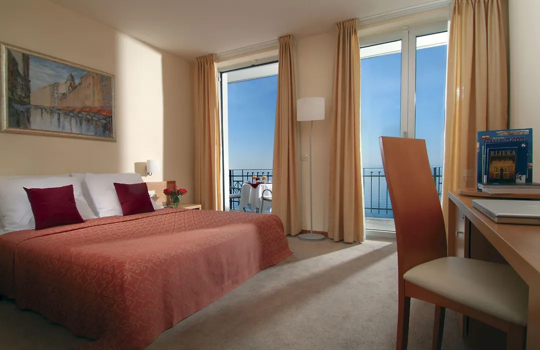 Hotel Jadran-1