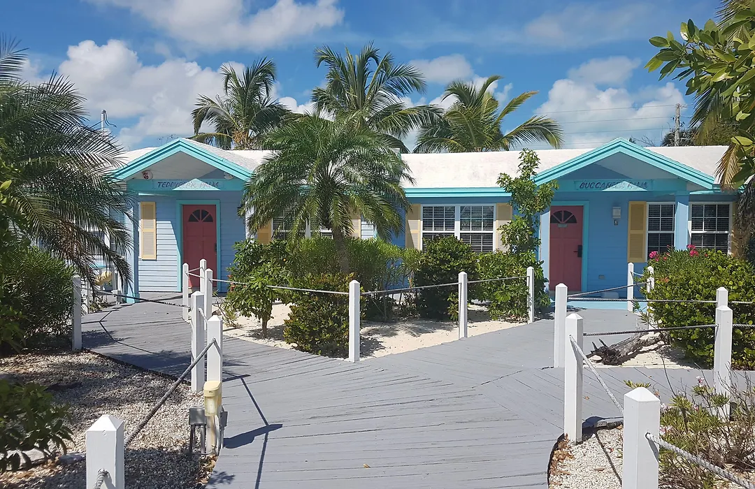 Hideaways Exuma-1