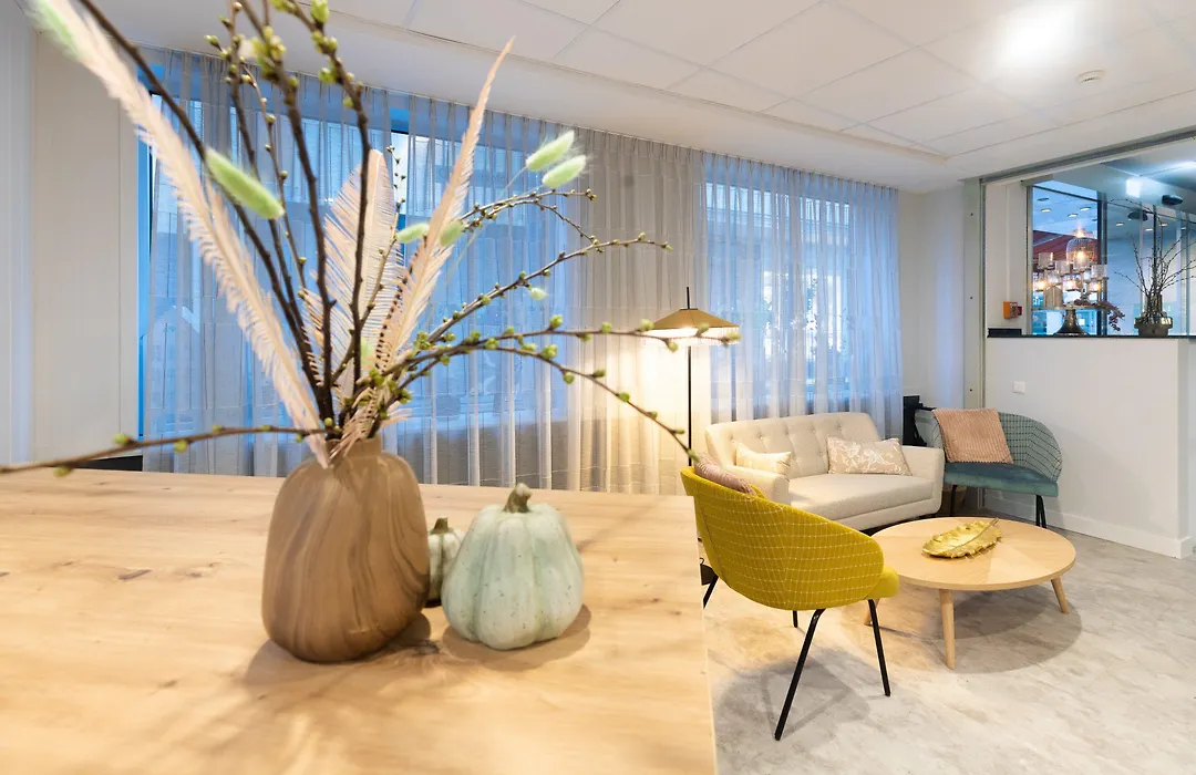 Novum Hotel Engelbertz-1