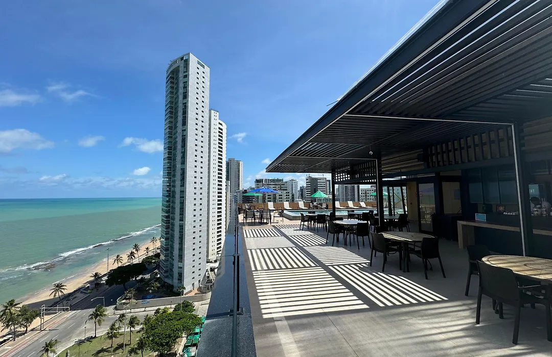 Park Hotel-1
