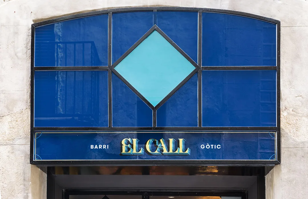 Hotel El Call-1