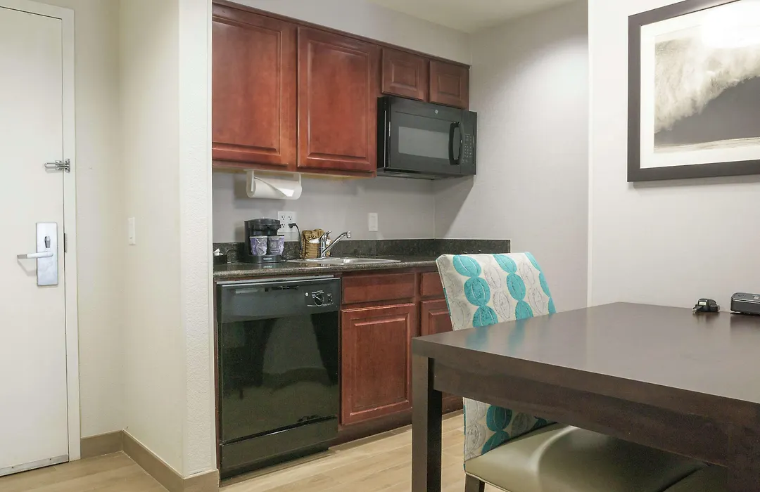 Homewood Suites By Hilton Miami - Airport West-1