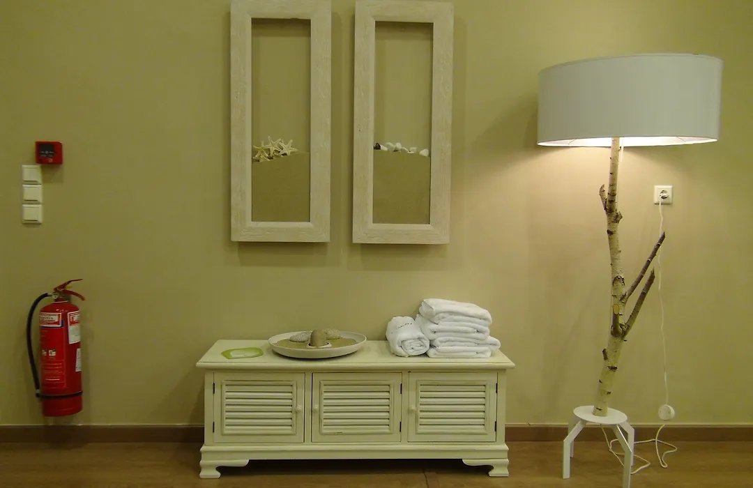 Harmony Boutique Hotel-1