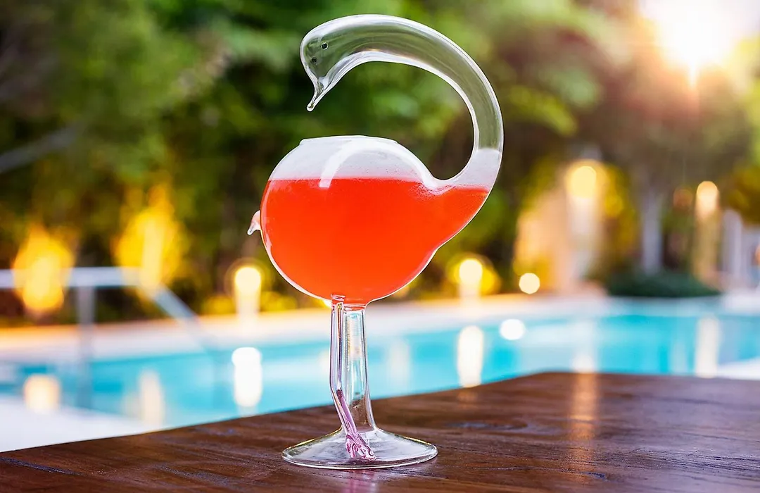 Kimpton Shorebreak Fort Lauderdale By Ihg-1