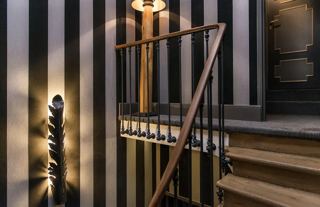 Villa Glamour-1